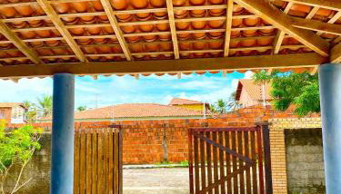 Casa Pierot - Foto 4