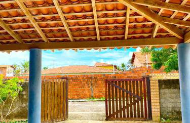 Casa Pierot - Foto 4