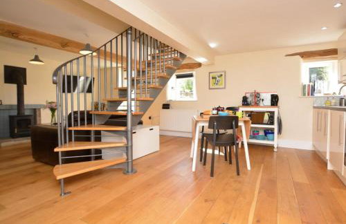 2 Bed in Buxton oc-76505 - Photo 4