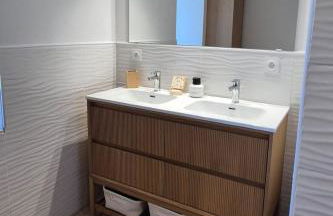 La Marilène Grange avec vue exceptionnelle - Photo 9