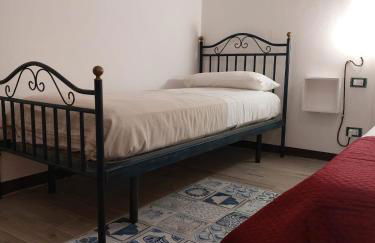 HouseStation Suite - Foto 13