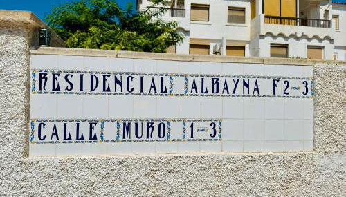 BONITA CASITA CERCA DE LA PLAYA - Photo 3