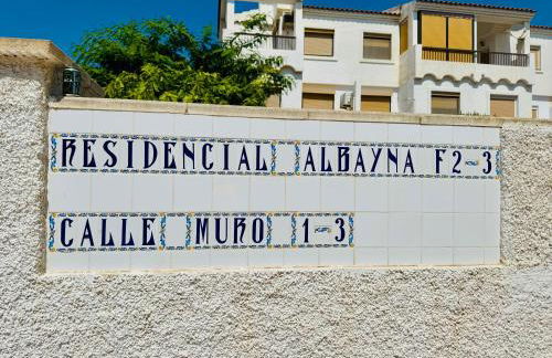 BONITA CASITA CERCA DE LA PLAYA - Photo 3