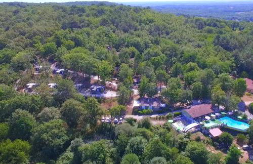 Les Ventoulines - Foto 16