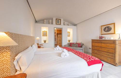 Palacio Marmoles by Valcambre - Photo 67