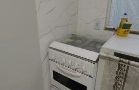 Apto confortável p9 pessoas Níteroi Volta Redonda - Foto 27