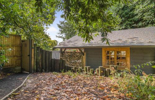 The Lodge - Uk50409 - Photo 18