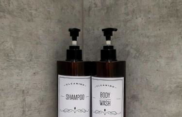 Anatoline - Appartements vue mer - Sea View Apartments - Audierne - Foto 31