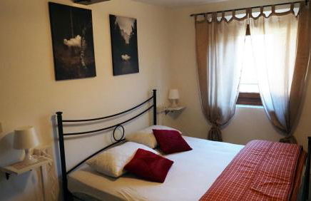 Casa Vacanze Bettega 2A - Castagno - Foto 23