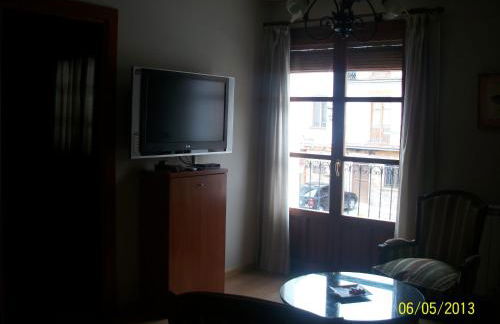 La Casa del Reloj - Foto 8