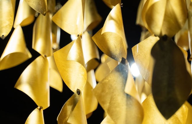 Weskii Hotel - Foto 58