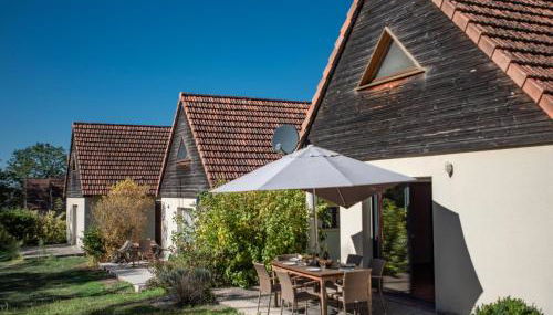 Lac Bleu 25 - Foto 2