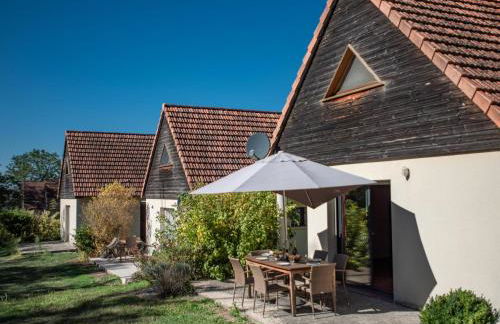 Lac Bleu 25 - Foto 2