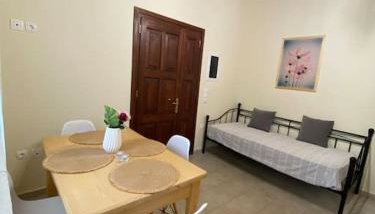 Casa Piccolino - Foto 5