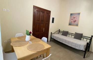 Casa Piccolino - Foto 5