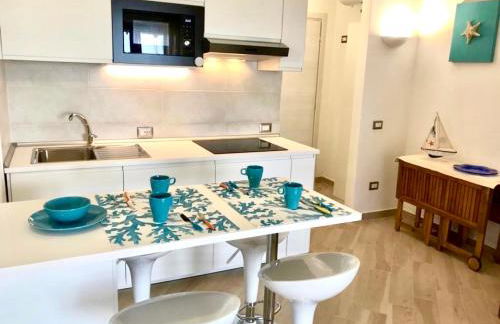 Holiday House Palau - Foto 22