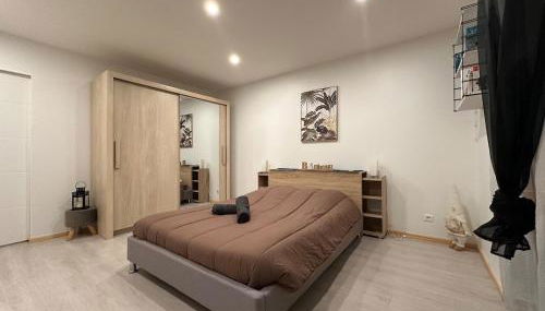 Petit cocon - Foto 5