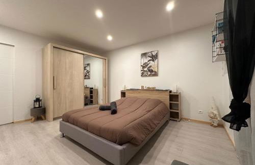 Petit cocon - Foto 5