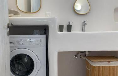 Anastasis Wind Mill - Photo 16