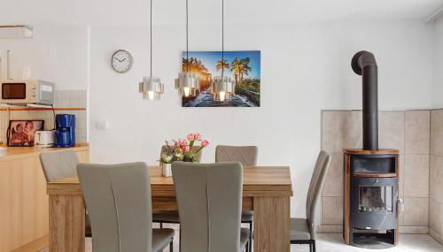 Ferienwohnung Zeller - Foto 5