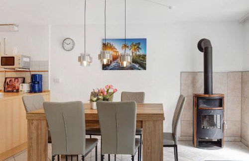 Ferienwohnung Zeller - Foto 5