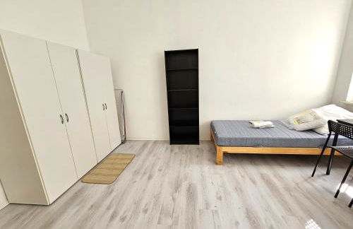 AIKey Leipzig 8 - Foto 5