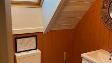 Alltcreich - Photo 3