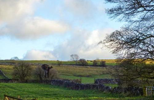 2 Primitive Croft - Photo 14