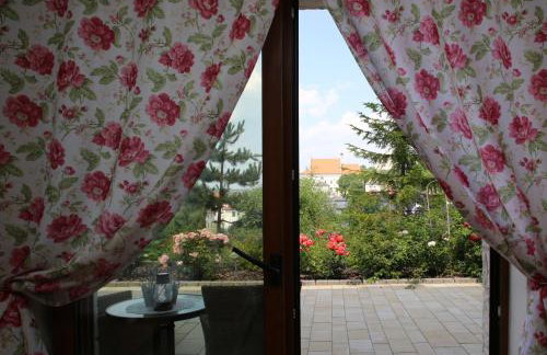 Sielsko-Anielsko centrum - Foto 14