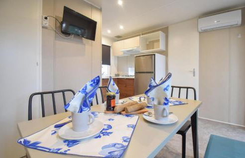 Nice Home In Tarquinia With Outdoor Swimming Pool - Foto 12