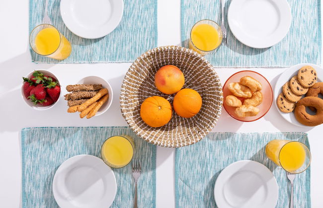 Lithies Zante Living - Foto 64