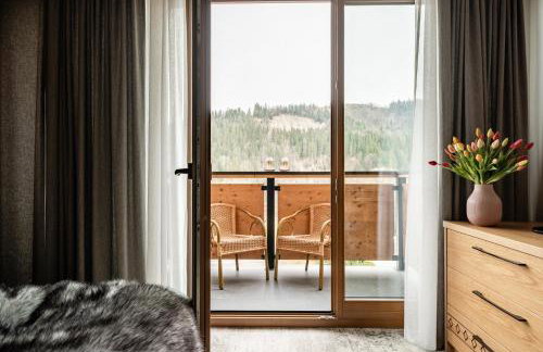 Hotel Litworowy Staw - Foto 26