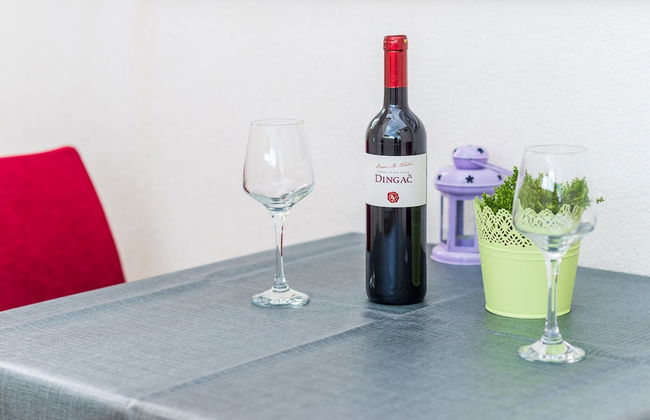 Miracle Apartments - Foto 43