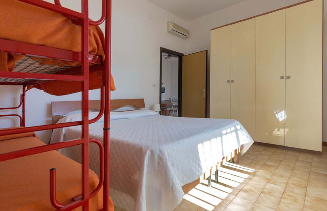 3149 Villa Giovì - Appartamento 1 by Barbarhouse - Photo 4