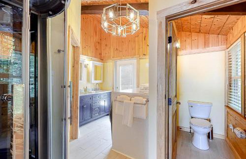 Kamp Kota - Photo 17