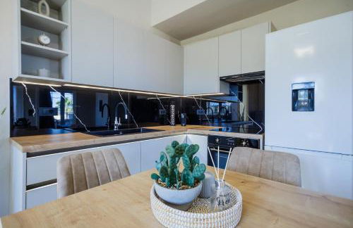 Mamfredas Suites - Foto 17