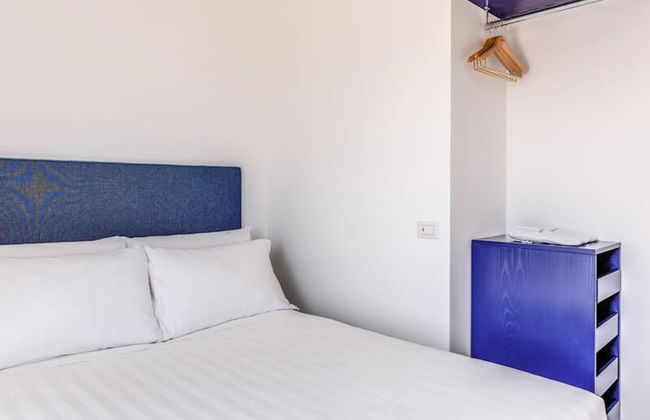 Villa Mediterranea in Citt Metropolitana di Napoli - Foto 45