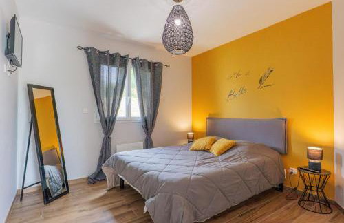 Villa Flora - Photo 14