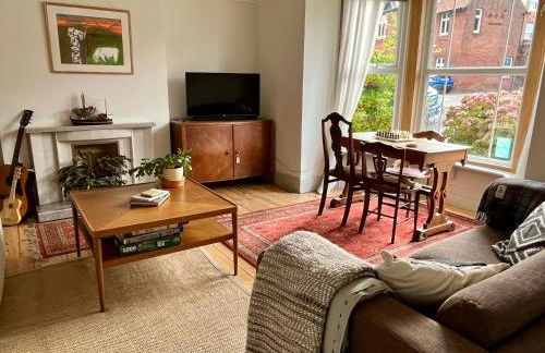 Augusta garden apartment - Foto 24