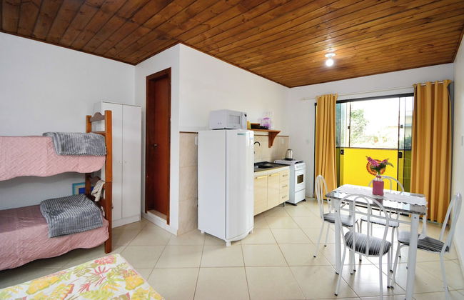 Residencial Maricota - Photo 23