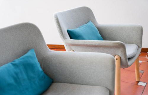 GuestReady - Countryside dream in Caminha - Foto 27