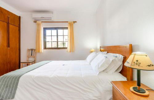 Altura Inn Cottage - Photo 25