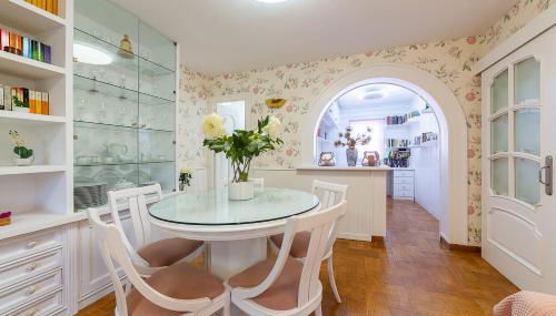 Cortijo Indalo - Foto 5