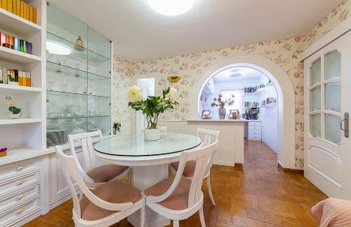 Cortijo Indalo - Foto 5