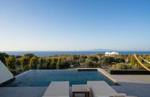 Phaos at Saint John Villas with private heated pool - Photo 114