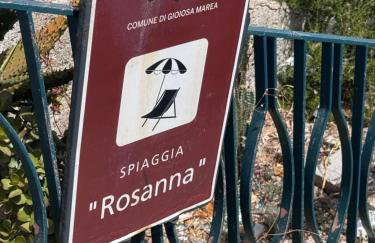 Casa Giulia - Foto 45