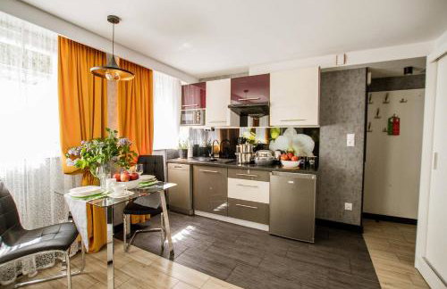 Apartments For You - Foto 58