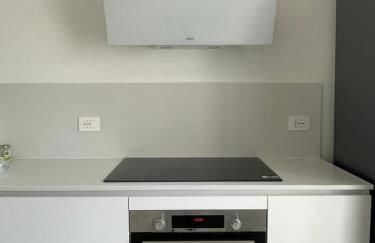 Osimo Light House - Foto 6