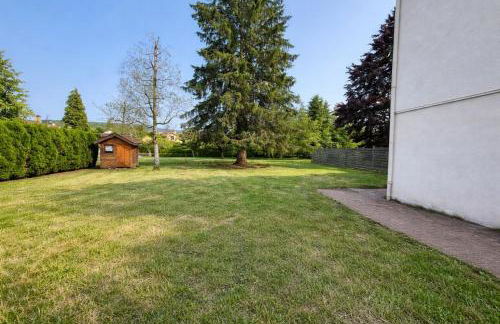 La parenthèse - Foto 12