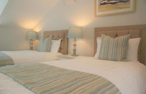 Anglesey Beach House - Foto 25